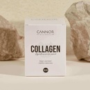 Cannor Collagen hyaluronic acid 30 sáčků nápoj