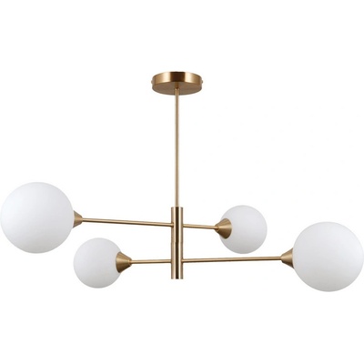 ITALUX PND-55342-4-HB