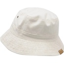 Soul Cal Lace Bucket Hat Ladies White