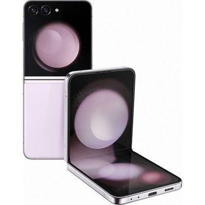Samsung Galaxy Z Flip5 F731B 8GB/256GB Lavender
