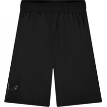 CASTORE Metatek Shorts Onyx