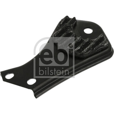 Doraz, těleso nápravy FEBI BILSTEIN 47674