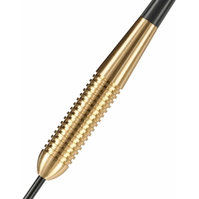 Harrows Steel Club Brass - 19 g R