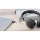 Logitech Zone Wireless 2 UC