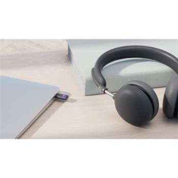 Logitech Zone Wireless 2 UC