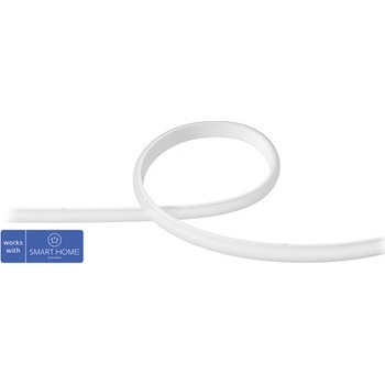 Philips 8719514339989