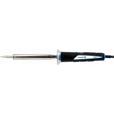 HOGERT HT2C307