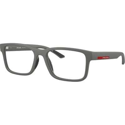 Prada Linea Rossa PS01RV 16X1O1