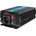 TED Electric Инвертор 12/220 V DC/AC 500/1000W Pure Sine Wave TED000422 TED ELECTRIC (TED-INV-12V-500W)