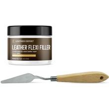 Leather Expert Flexi Filler 25 ml