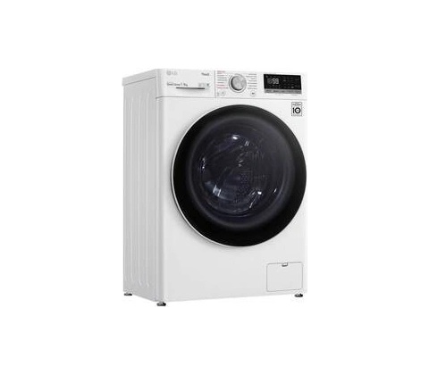 LG F2DV5S7S0