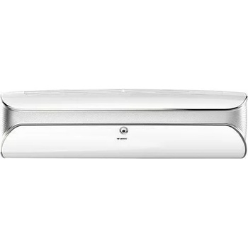 Image 1 of Gree GWH12AKCXD-K6DNA1A Soyal II