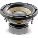Focal Performance SUB P 20F