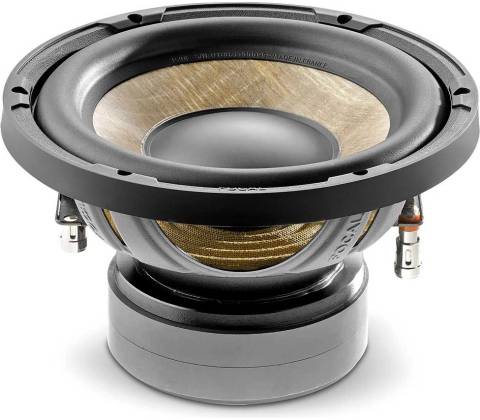 Focal Performance SUB P 20F