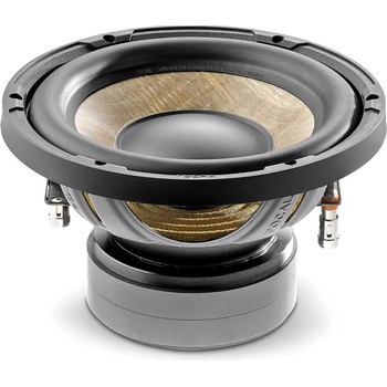 Focal Performance SUB P 20F