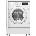 Bosch WIW28542