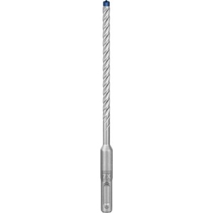 Bosch 2608900072