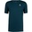 Odlo Мъжка тениска Odlo Cardada S/S T-shirt - Dark Sapphire (217-0217-0213)