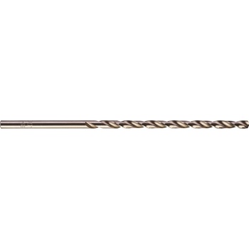Milwaukee 4932430332