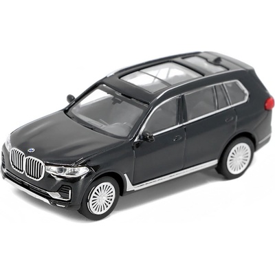 Minichamps BMW X7 2019 1:87