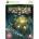 2K Games BioShock 2 (Xbox 360)