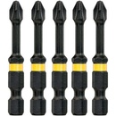 DEWALT DT7998T-QZ