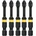 DEWALT DT7998T-QZ