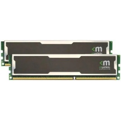Mushkin 16GB (2x8GB) DDR3 1333MHz 997018