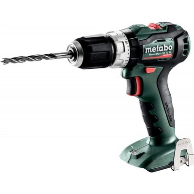 Metabo PowerMaxx SB 12 BL 601077890