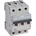Legrand TX3 3P B10