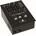 Omnitronic PM-222