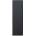 Tedan Отоплител за баня TEDAN ICON GRAY WiFi 2000W (ICONG20112)