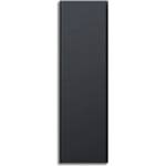Tedan Отоплител за баня TEDAN ICON GRAY WiFi 2000W (ICONG20112)