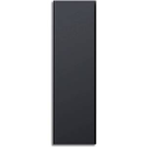Tedan Отоплител за баня TEDAN ICON GRAY WiFi 2000W (ICONG20112)