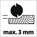 Image 1 of Einhell TE-PL 900 (4345320)