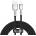 Baseus Cafule Series CALJK-B01
