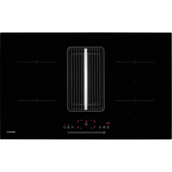 Concept IDV6083bc