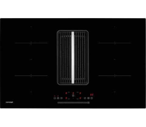Concept IDV6083bc
