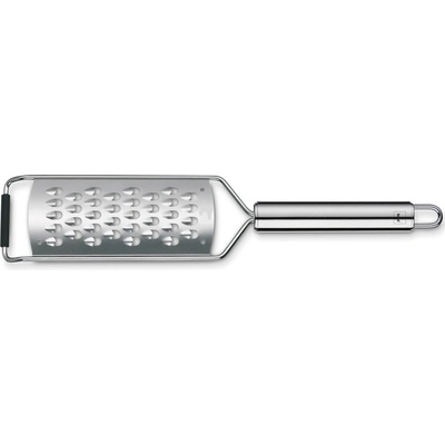 Strúhadlo hrubé Rondo nerez 6 mm