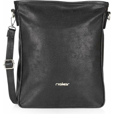 Rieker C0082-021-T14 čierna