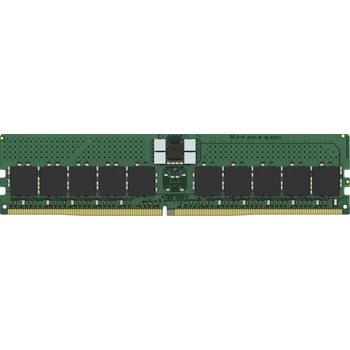 Kingston 32GB DDR5 5200MHz KSM64R52BD8-32MD