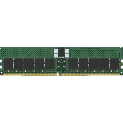 Kingston 32GB DDR5 5200MHz KSM64R52BD8-32MD