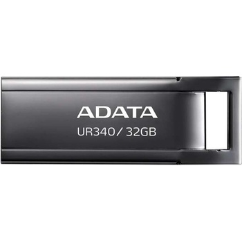 ADATA UV250 32GB AROY-UR340-32GBK