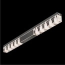Luxera 46008