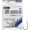 Owner s očkem 50355 vel.1 7 ks