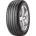 Pirelli SCORPION VERDE XL 255/55 R19 111V
