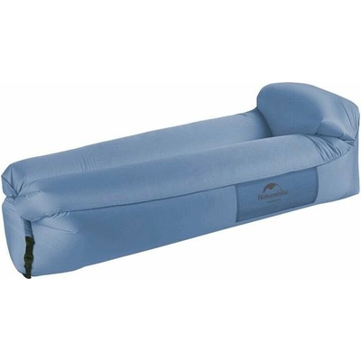 Naturehike lazy bag 726g