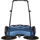 Scheppach TRIKE-S 5909803900