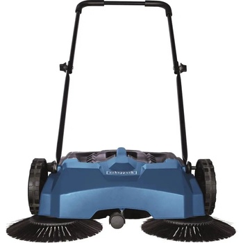 Scheppach TRIKE-S 5909803900