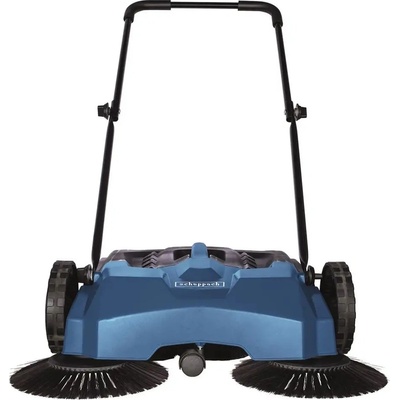 Scheppach TRIKE-S 5909803900